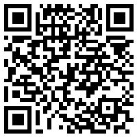 QR Code for bitcoincash:pp445llss045jrwuywu94v28esty9ej2ms0ynhtf6q
