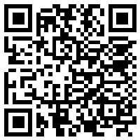 QR Code for bitcoincash:pp44ejsc75cl2pr75cyvdqrtfzfc0jhrpc08ug8syx