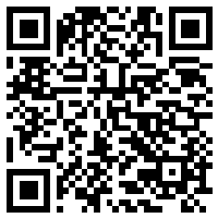 QR Code for bitcoincash:pp45cx2d47k4dfxp8y5t597s7q4npna05semjyzv90