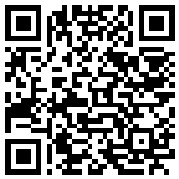 QR Code for bitcoincash:pp45qm7srcw366x3gpyxvqlgez5csf2rnukk3xla2a