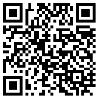 QR Code for bitcoincash:pp45yecummtzchsdly7ugp2gfv9yjlu2wcd7es0t0d