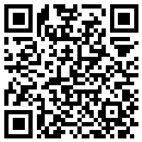 QR Code for bitcoincash:pp47css0pu2h8lrt77dq0h5ltnpdfwwkry68hadgnx