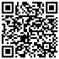 QR Code for bitcoincash:pp483hrlrg3msfpuv2ee6dp57pdsetxv5g0tj8cmdk