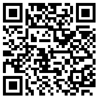 QR Code for bitcoincash:pp48knphpced7f0nxznync9fml53y4xfkqrzcjcfj8