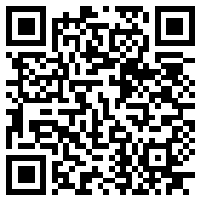QR Code for bitcoincash:pp48pwx59pepsc0929pl467emjca6wfjvuchfvmrmk