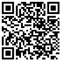 QR Code for bitcoincash:pp4949vcufa5kp6msjrezffjp2jd8lr2egu4tsyuhy