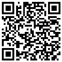 QR Code for bitcoincash:pp498naa7fqsz8ryq58yu899stcxg8k0ss6kx6pph2