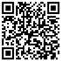 QR Code for bitcoincash:pp49gpvx46sa8d5ermxta09esrr3e426358hf7j30q