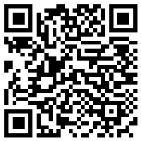 QR Code for bitcoincash:pp49n35dcj599ckg048cv4s8fcd9vnk2ls3d8chf2v