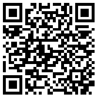 QR Code for bitcoincash:pp4agdkfzkmcfv54scltthput8cvnd3zmygsf044e7