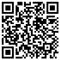 QR Code for bitcoincash:pp4cf3j7vgwpje00sntd6k4p5eefed8fducmerwsu4