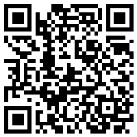 QR Code for bitcoincash:pp4d9dz26cek8pmra7yymhe4pprpmsnvcu90xtapy0