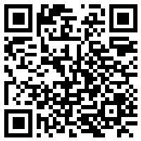QR Code for bitcoincash:pp4dunep05229ut035ct3zssjry6ptr73qdsfry4up