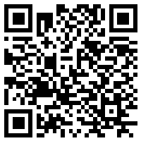 QR Code for bitcoincash:pp4e798csfpg4nryn804g0lgjd650pcsmukfpfhp3d