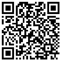 QR Code for bitcoincash:pp4ecph566e2u7ed55tgl4w404v85vxsdvaf7spmcv
