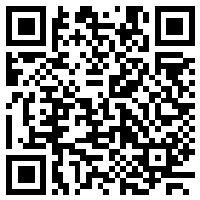 QR Code for bitcoincash:pp4ecs5m06prkc2lp20vrt3vcnzjdl4ruv9nu5w9w7