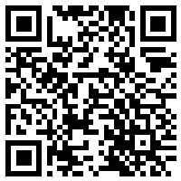 QR Code for bitcoincash:pp4eudryuwyeth6yktc43j4m06p7vxth5gmegzra8e
