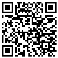 QR Code for bitcoincash:pp4ezhtye6efwtle8nu9zhew6ud3d9ll6cusmhzz2p