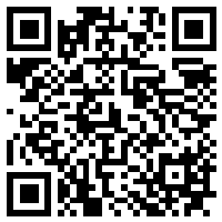 QR Code for bitcoincash:pp4fythdp45p3a3vwtutws0uks08fq857chysa5yd0