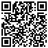 QR Code for bitcoincash:pp4gp44pcj47lv0efuxfue3tskztkv7u4589050tud