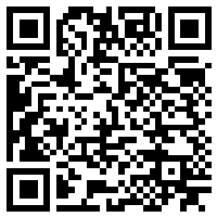 QR Code for bitcoincash:pp4kfd59nkcsl2t35esdect5ew4stzffgsncg2f2qp