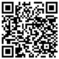 QR Code for bitcoincash:pp4lf6wcppxqv829kn4vqt652jwfqkf42588pn3p5s