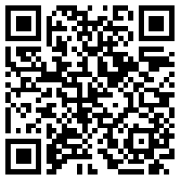 QR Code for bitcoincash:pp4llmxjr86huvcppl9ysj7sw69jcgffq5z8efmft8