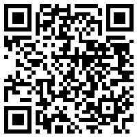 QR Code for bitcoincash:pp4m3d80fmzxfr9ewehsuepp0e7tp5r02u5txa5z44