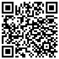 QR Code for bitcoincash:pp4m4snhhp866kha4d4rt97e2cfgh52dtym9py6tpt