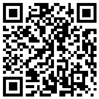 QR Code for bitcoincash:pp4mty8l5l4fkh863dtecl845ll22er9ugu3uh5ja7