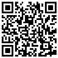 QR Code for bitcoincash:pp4ng5amesldllsr03hs4v68y62evphnv5q53fdafj