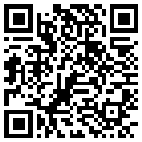 QR Code for bitcoincash:pp4nynv5shcmd6ef4e034cey5fxr25zpyumfhfctyg