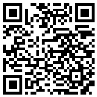 QR Code for bitcoincash:pp4pcvdnnhmfdnxkfwlysjraz2sgcvz4nsdlflt0da
