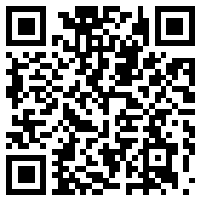 QR Code for bitcoincash:pp4qtanp5mkfwa7mcchdpdf72syslev95v4xcqlmh6