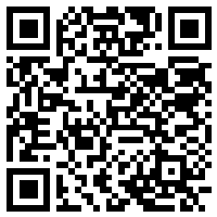 QR Code for bitcoincash:pp4ral73azk4f4npsdajmqvm7jetsrfeescaspm7js
