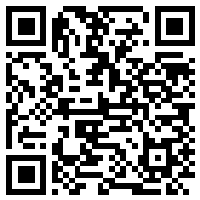 QR Code for bitcoincash:pp4rkcfz0mqg2y3utefuwndc9n62cpp5rvfjfxtnnz