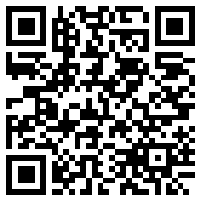 QR Code for bitcoincash:pp4ryvh7etzq3tl5wacqy8q34nhczn5r258etqv9he