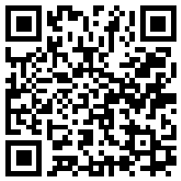 QR Code for bitcoincash:pp4sa5zzqdfxp5k58qu867p8euf3h2rvdclp4g7ugq