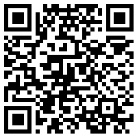 QR Code for bitcoincash:pp4sam4y2klzzm5x7eh8lzfe4q4devwe4ymkpzn4s8