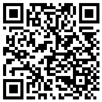 QR Code for bitcoincash:pp4v39lj700feg58sp6yddss2lqcy09yectejca46j