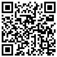 QR Code for bitcoincash:pp4wtyaf07d52xt65vpumx2wt5ts480wkczs9m27dz