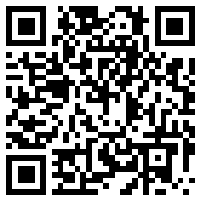 QR Code for bitcoincash:pp4x8pyuh9uklr37sg8tmpa076vmrx0whv2qananww