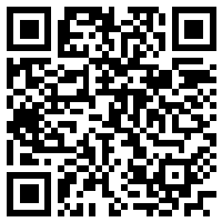 QR Code for bitcoincash:pp4xkgkrspj5vpctuxplcchpd3ej978f7gnatmultk