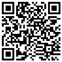 QR Code for bitcoincash:pp4y3ff6v6hvsndwj63xp83v7jd8vcjykgnc0m2syn