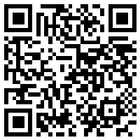 QR Code for bitcoincash:pp4y469xcppegt3k6s2ecds8mrvx0ualzs7ptryyq2
