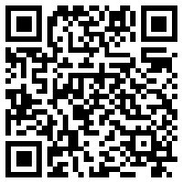 QR Code for bitcoincash:pp4ynly4e2zap26lvpemej0gs6hapm0tmsgnna4jxt