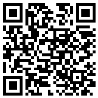 QR Code for bitcoincash:pp4yvswlewj8urs2f5m0caq3ultpvfrqagptrhsdex