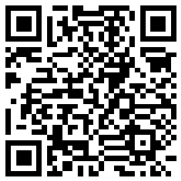 QR Code for bitcoincash:pp4zsfm76acphpk6s80kexck77pc2jayqgps0c5gs3
