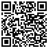 QR Code for bitcoincash:pp53c365kls9nlh82yk9hctq7hm9cpp4aqsl48nwaj