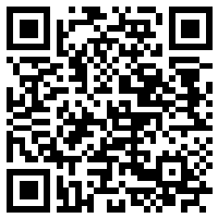 QR Code for bitcoincash:pp53fawk66tkl5xvj74ch5rdcvrrl5rcsqte5gzfx6